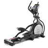 Sole™ Elliptical Trainer, E35c