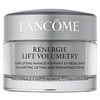 Lancôme Rénergie Lift Volumetry Cream