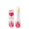 CARGO PlantLove™ Lip Balm