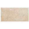 MONO SERRA Tiles - Porcelain Wall Tiles