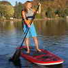 Pelican™ Flow 106  Stand-up Paddleboard