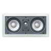 Infinity In-Wall Speaker (ERSHV250)