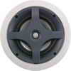 Infinity In-Ceiling Speaker (ERS310)