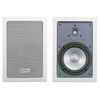 Infinity II In-Wall Speaker (ERS210)