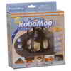 Robomop Soft Base Vacuum Cleaner (7001-LNT-2)