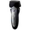 Panasonic Pro-Curve Men Wet / Dry Shaver (ESGA21S)