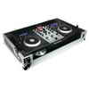 Numark MixDeck Case