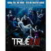 True Blood: The Complete Third Season (Bilingual) (2011)