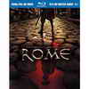 Rome - The Complete First Season (2006) (Blu-ray)