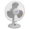 OceanAire 12'' Oscillating Table Fan