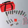 CRAFTSMAN®/MD 50-piece Screwdriver Set