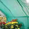 Palram® Green Shade Kit