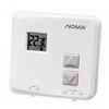 NOMA Digital Non-Programmable Thermostat