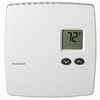 Honeywell Digital Linevolt Thermostat