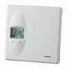 NOMA Digital Non-Programmable Thermostat