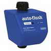 Auto Flush for Desert Spring Humidifier (64-3101)