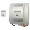 Honeywell Humidifier Power Kit