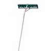 Yardworks Roof Rake