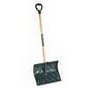 Yardworks Snow Scoop, 18-in