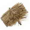 Imperial Pellet Stove Brush, 4-in