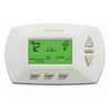 Honeywell 5-1-1 Day Programmable Thermostat