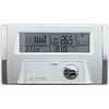 Garrison Programmable 7 day Thermostat