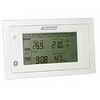 Garrison 7 Day touch screen thermostat