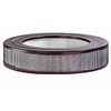 Honeywell Universal Filter HRF11