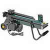 Yardworks 4-Ton Log Splitter