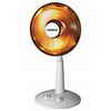NOMA Parabolic Heater