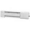 500W Garrison Baseboard Heater