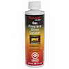 Imperial Gas Fireplace Glass Cleaner, 236 mL