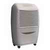 Whirlpool AD50USV 50-pint Dehumidifier
