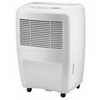 Whirlpool Energy Star 25-pint Dehumidifier