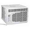 Garrison Window Air Conditioner, 5250 BTUs