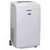 Whirlpool 12,000 BTU Portable Air Conditioner