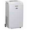 Whirlpool Portable Air Conditioner, 10,000 BTU