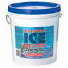 Alaskan Ice Melter, 10 kg Pail