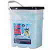 Sifto Extreme Ice Melter, 20 kg Pail