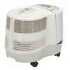 Honeywell 11-gal. Console Humidifier