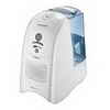 Honeywell QuickSteam 4-Gal. Warm Moisture Humidifier