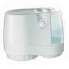 Honeywell Natural Cool Moisture Humidifier, 2 gal.