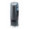 Honeywell 3G Tower Humidifier