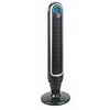 NOMA Oscillating Tower Fan, 40-in