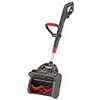 Jobmate 7A / 12-in Electric Snow Shovel
