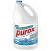 Purox Liquid Chlorine, 5L