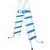 48-in. Anodized Ladder