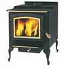 Timber Ridge Wood Stove, 2200 sq. ft (E.P.A.)