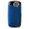 KODAK PLAYSPORT BLUE KIT(4G CARD/STRAP)