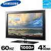 Samsung® LN40D551 40-in. 1080p  LCD HDTV**